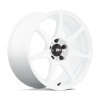 WHEELPROS MOTEGI MR15478042930