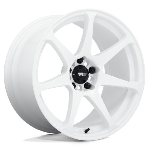 WHEELPROS MOTEGI MR15478042943