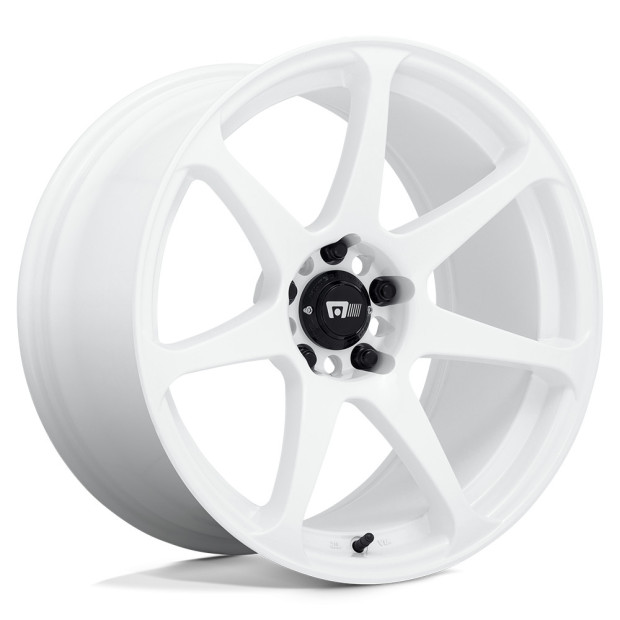 WHEELPROS MOTEGI MR15478042943