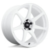 WHEELPROS MOTEGI MR15478042943