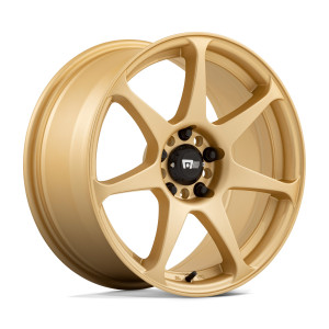 WHEELPROS MOTEGI MR15478049630