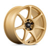 WHEELPROS MOTEGI MR15478049630