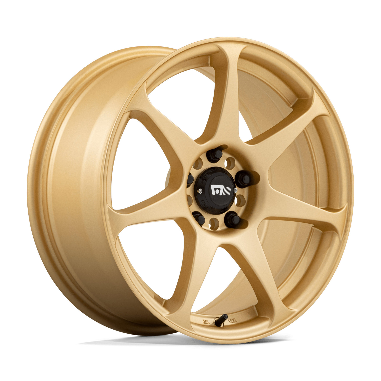 WHEELPROS MOTEGI MR15478049630