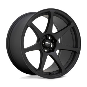 WHEELPROS MOTEGI MR15478057743
