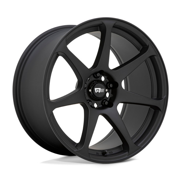 WHEELPROS MOTEGI MR15478057743