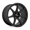 WHEELPROS MOTEGI MR15478057743