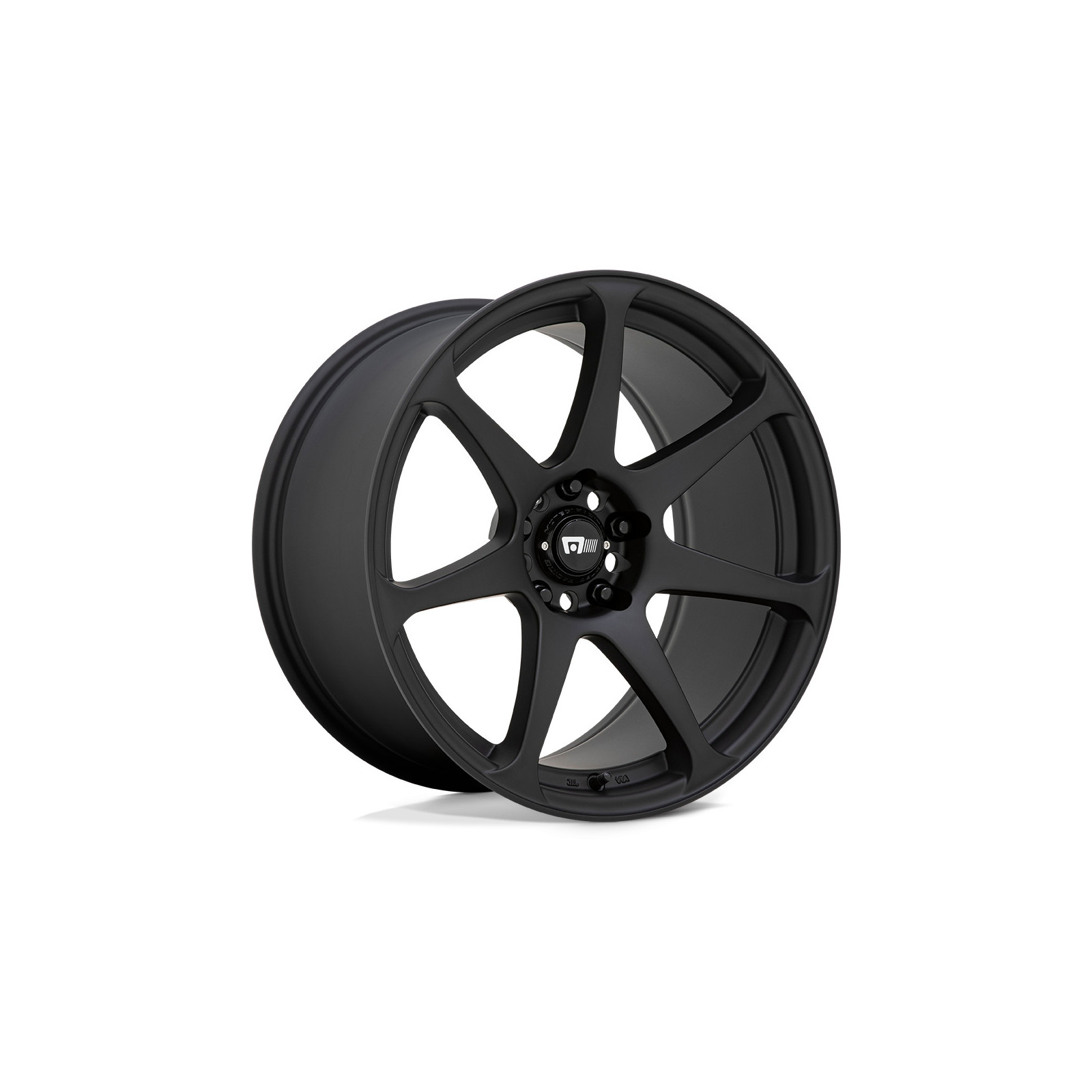 WHEELPROS MOTEGI MR15478057743