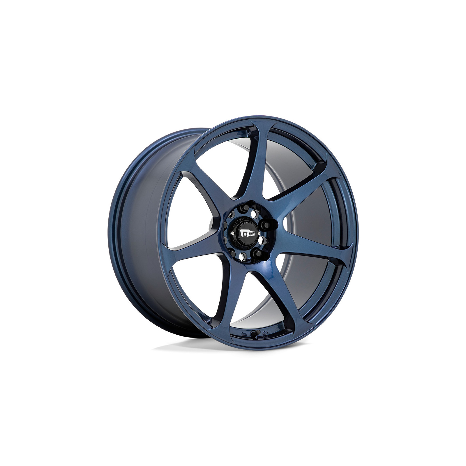 WHEELPROS MOTEGI MR154880129A43
