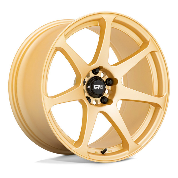WHEELPROS MOTEGI MR15489512615