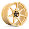WHEELPROS MOTEGI MR15489512615