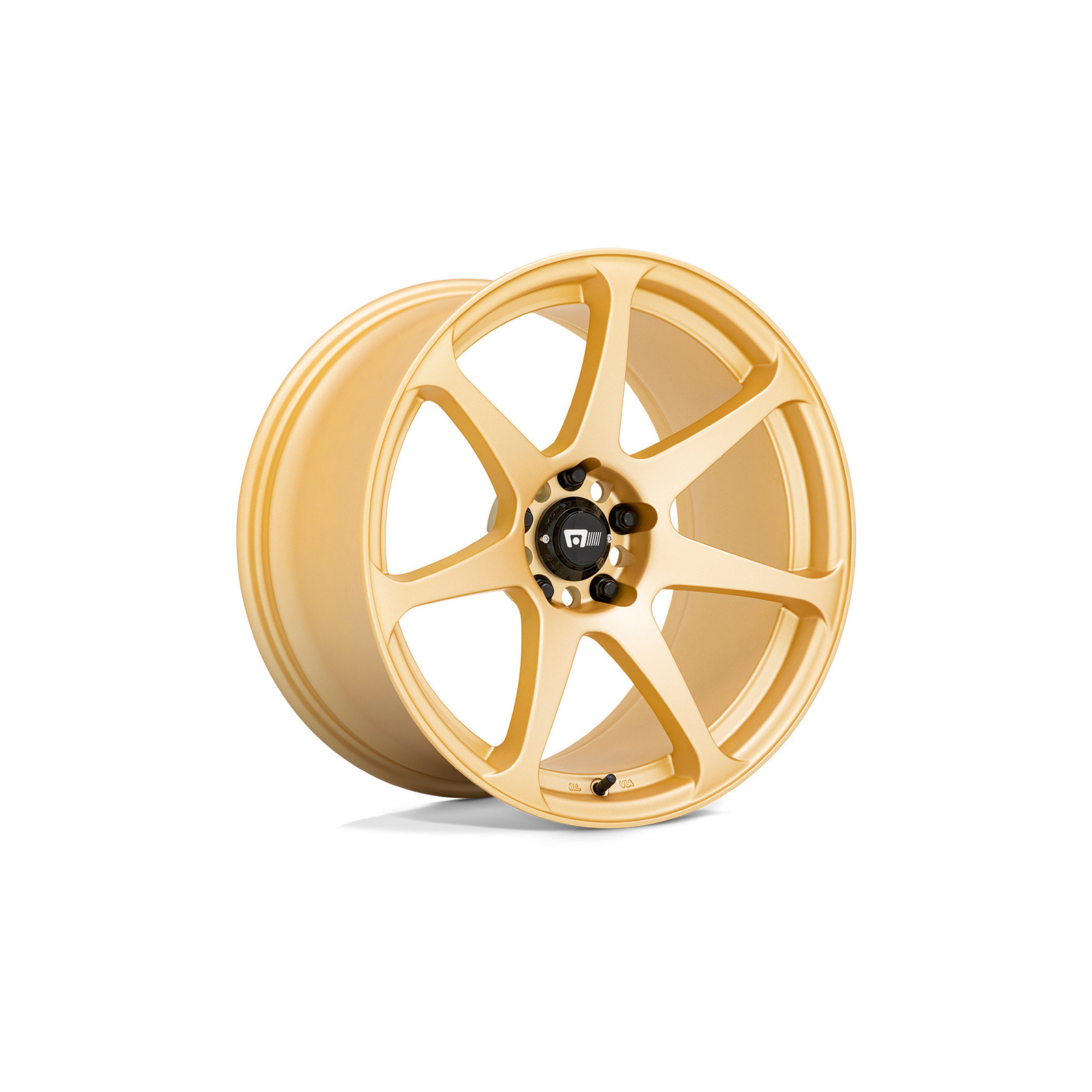 WHEELPROS MOTEGI MR15489512615