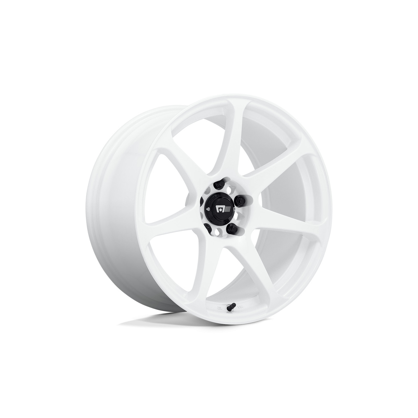 WHEELPROS MOTEGI MR15489512938