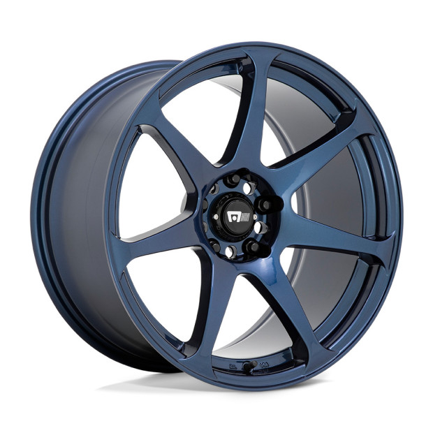 WHEELPROS MOTEGI MR154895129A30