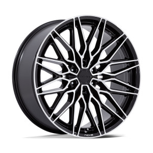 WHEELPROS NICHE 1PC NC278BD20956830