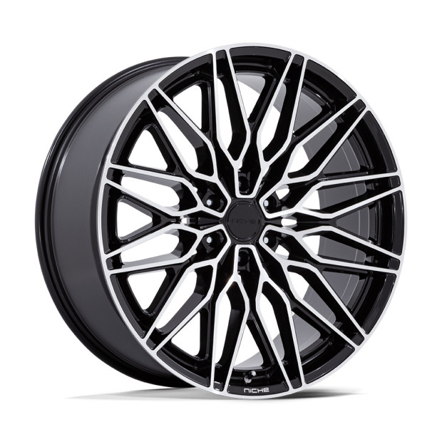 WHEELPROS NICHE 1PC NC278BD20956830