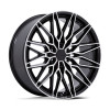 WHEELPROS NICHE 1PC NC278BD20956830