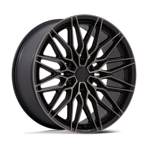 WHEELPROS NICHE 1PC NC278MT22956819