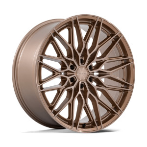 WHEELPROS NICHE 1PC NC278ZR20956830