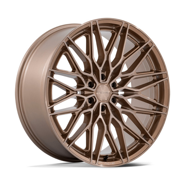 WHEELPROS NICHE 1PC NC278ZR20956830