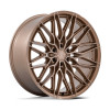 WHEELPROS NICHE 1PC NC278ZR20956830