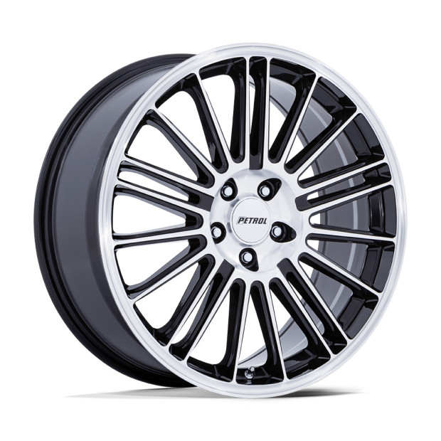 WHEELPROS PETROL PE001BD17801240