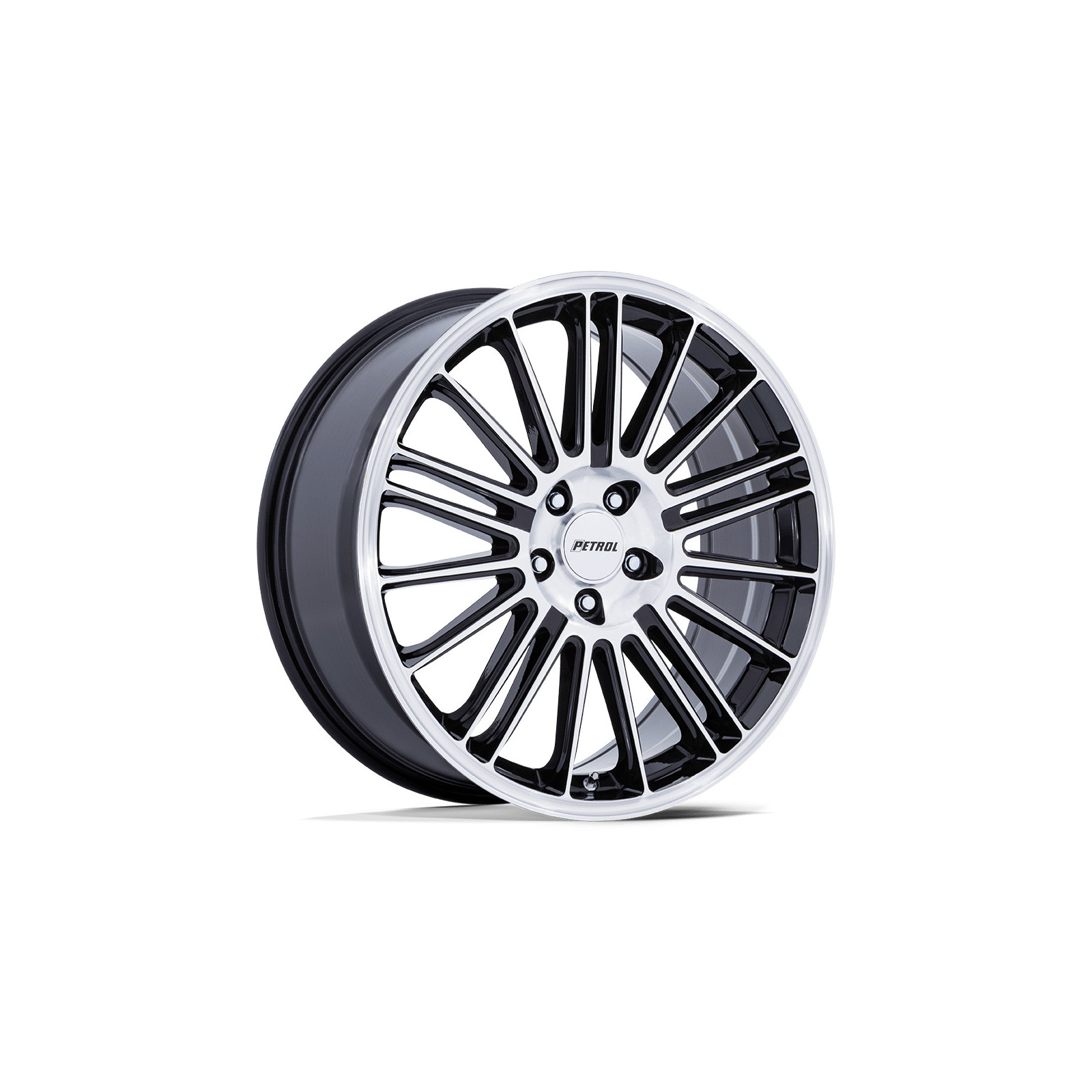 WHEELPROS PETROL PE001BD17801240