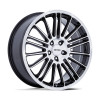 WHEELPROS PETROL PE001BD19805235
