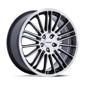 WHEELPROS PETROL PE001BD20855235