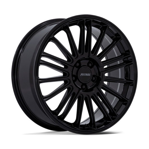 WHEELPROS PETROL PE001BX17805640
