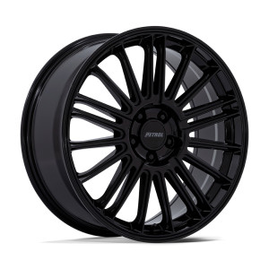 WHEELPROS PETROL PE001BX19805235