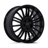 WHEELPROS PETROL PE001BX19805235