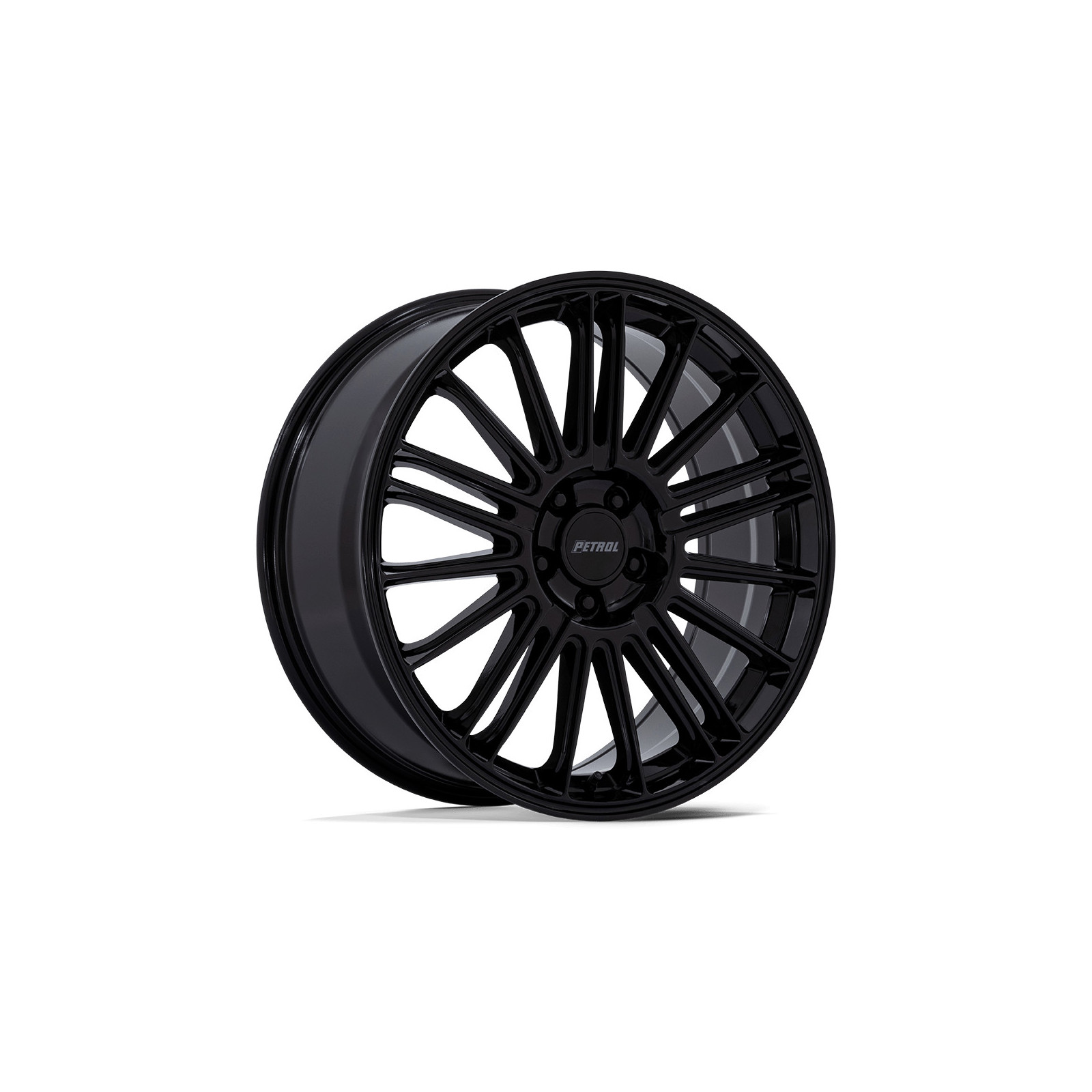 WHEELPROS PETROL PE001BX19805235