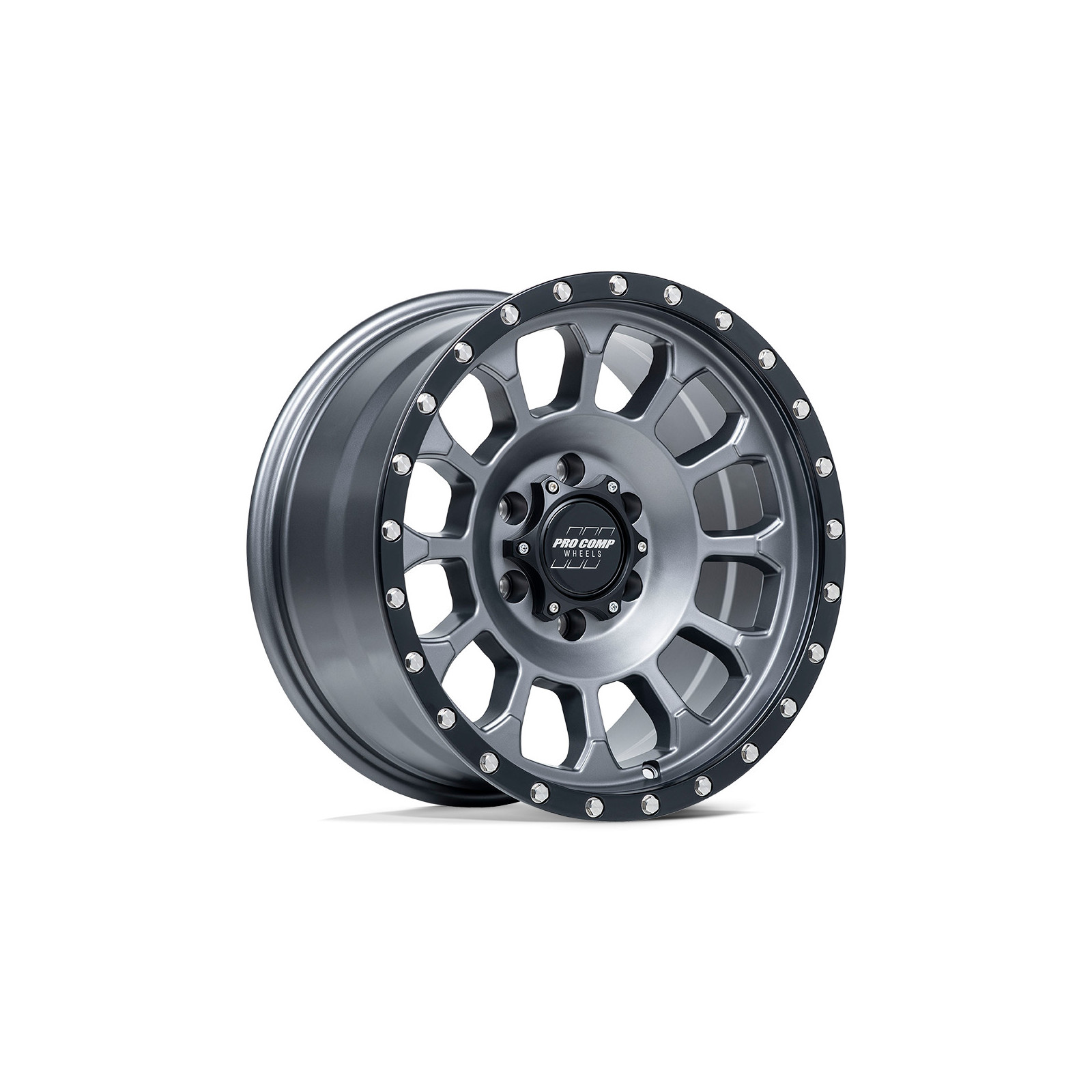WHEELPROS PRO COMP PXA2634-78573