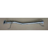 Intermédiaire sans silencieux TECINOX TOYOTA KZJ90 1997-2001