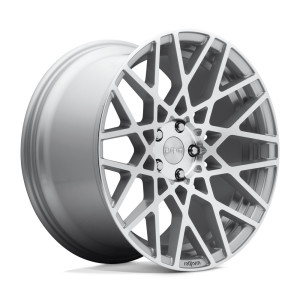 WHEELPROS ROTIFORM 1PC R1101985F8+45