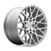 WHEELPROS ROTIFORM 1PC R1101985F8+45