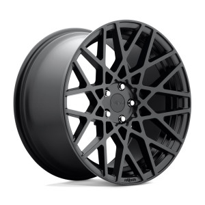 WHEELPROS ROTIFORM 1PC R1121885F8+35