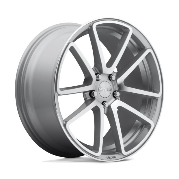 WHEELPROS ROTIFORM 1PC R120188565+45
