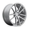 WHEELPROS ROTIFORM 1PC R1201885F8+45
