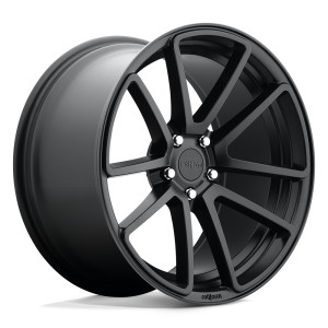 WHEELPROS ROTIFORM 1PC R122198565+38