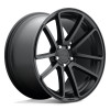 WHEELPROS ROTIFORM 1PC R122198565+38