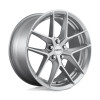 WHEELPROS ROTIFORM 1PC R1331985F8+45