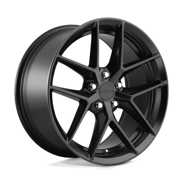 WHEELPROS ROTIFORM 1PC R134188565+45