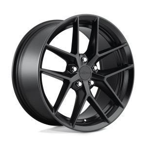 WHEELPROS ROTIFORM 1PC R1341885F8+45