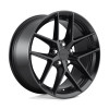 WHEELPROS ROTIFORM 1PC R1341985F8+45