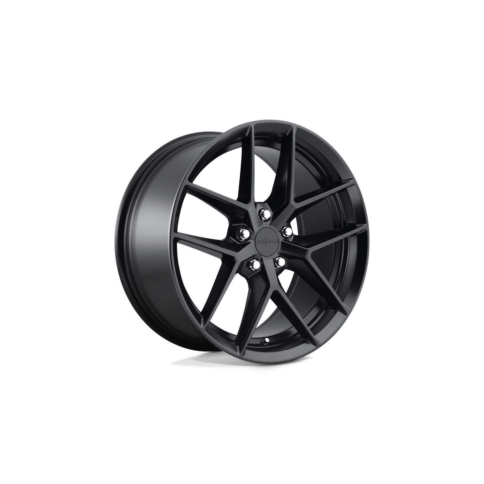 WHEELPROS ROTIFORM 1PC R1341985F8+45