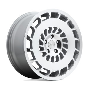 WHEELPROS ROTIFORM 1PC R1351985F8+45