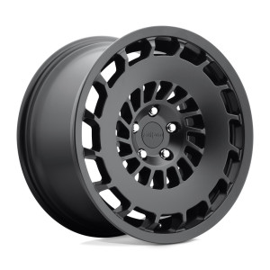 WHEELPROS ROTIFORM 1PC R1371985F8+45R
