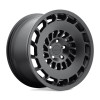 WHEELPROS ROTIFORM 1PC R1371985F8+45R
