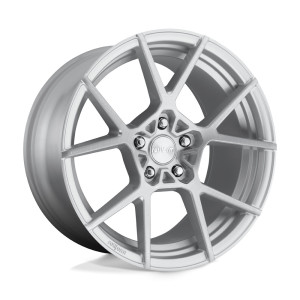 WHEELPROS ROTIFORM 1PC R1381885F8+45